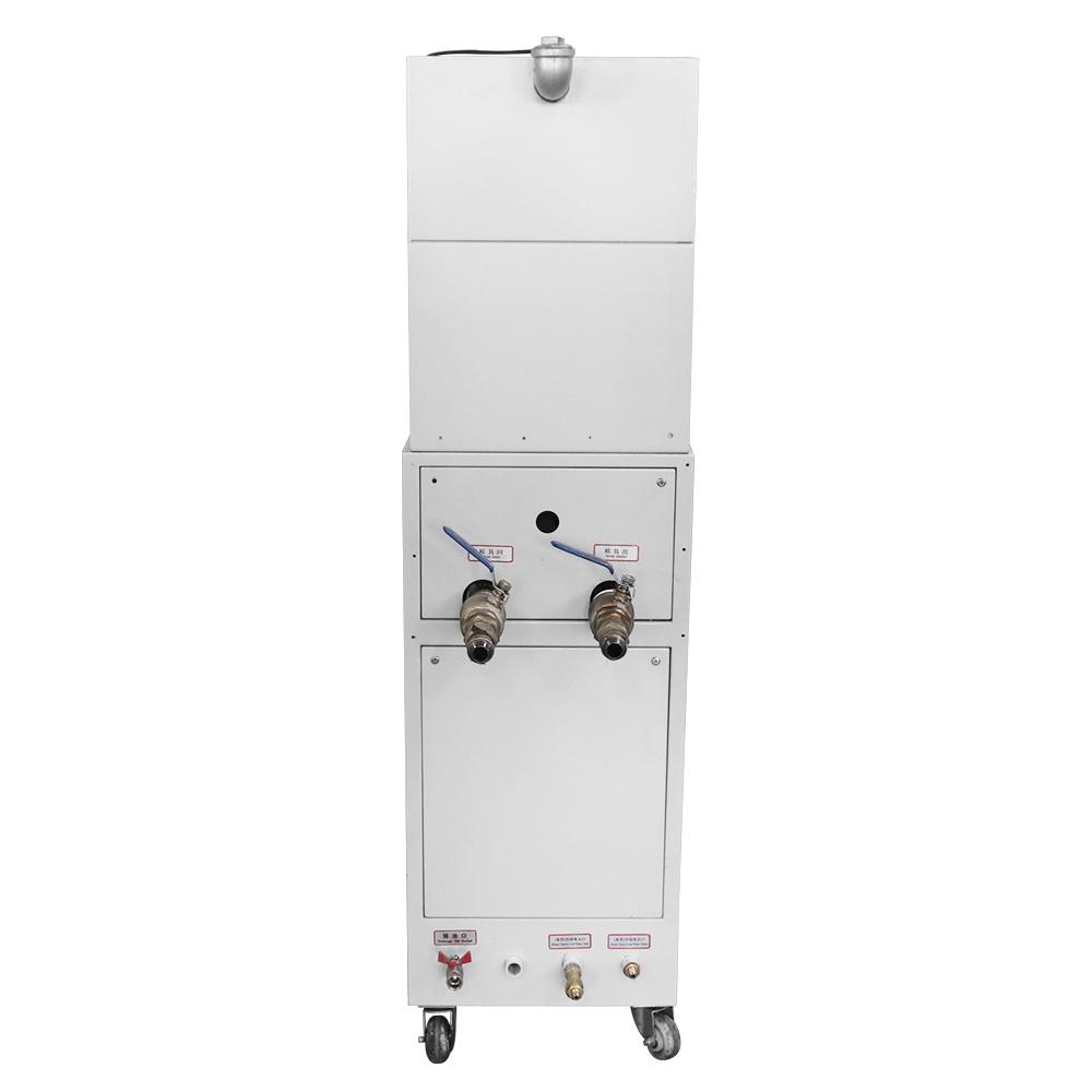 1666165614179543.jpg