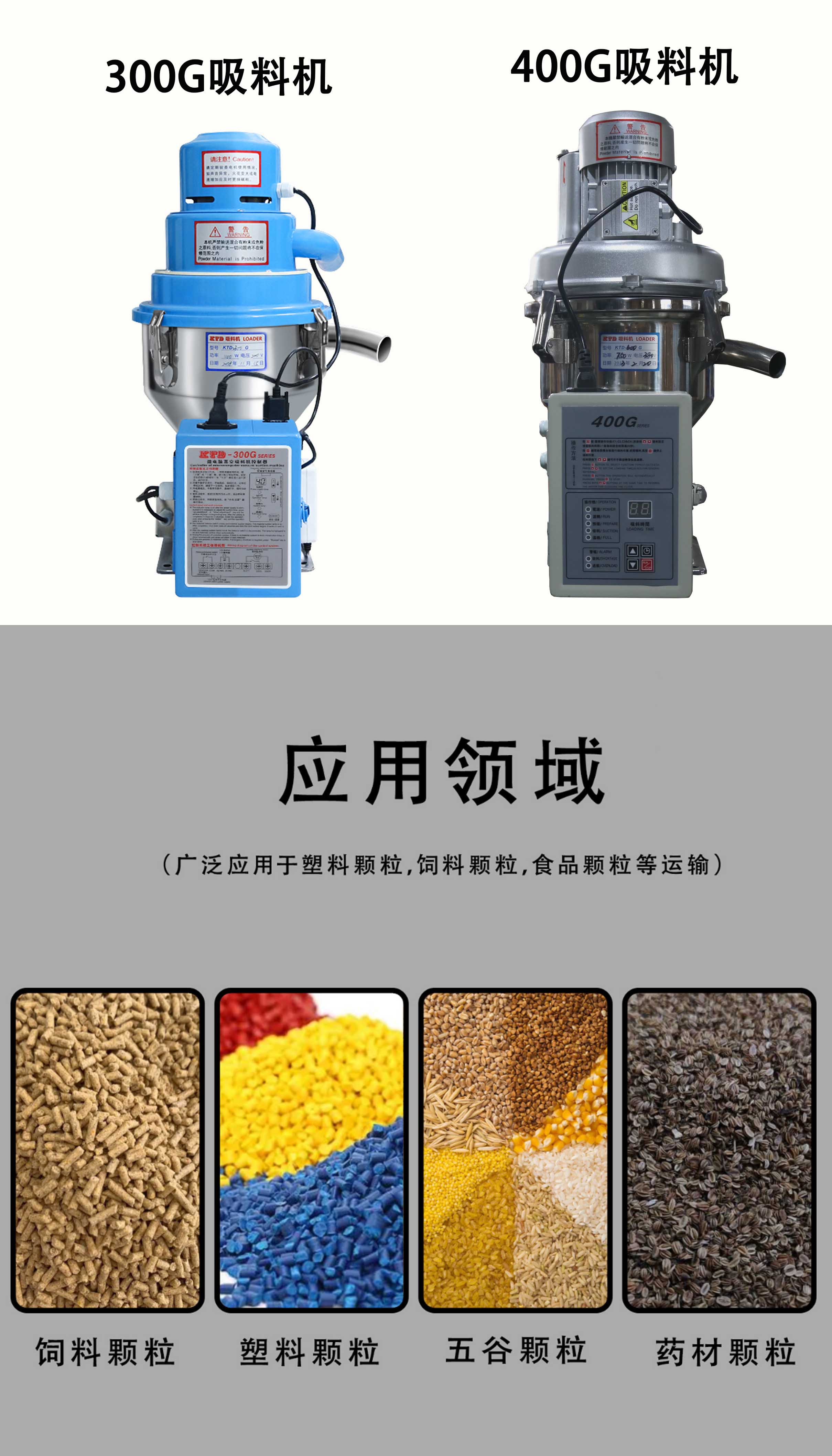 921549ae2d5683b2c67cd6d6944e0d94.jpg