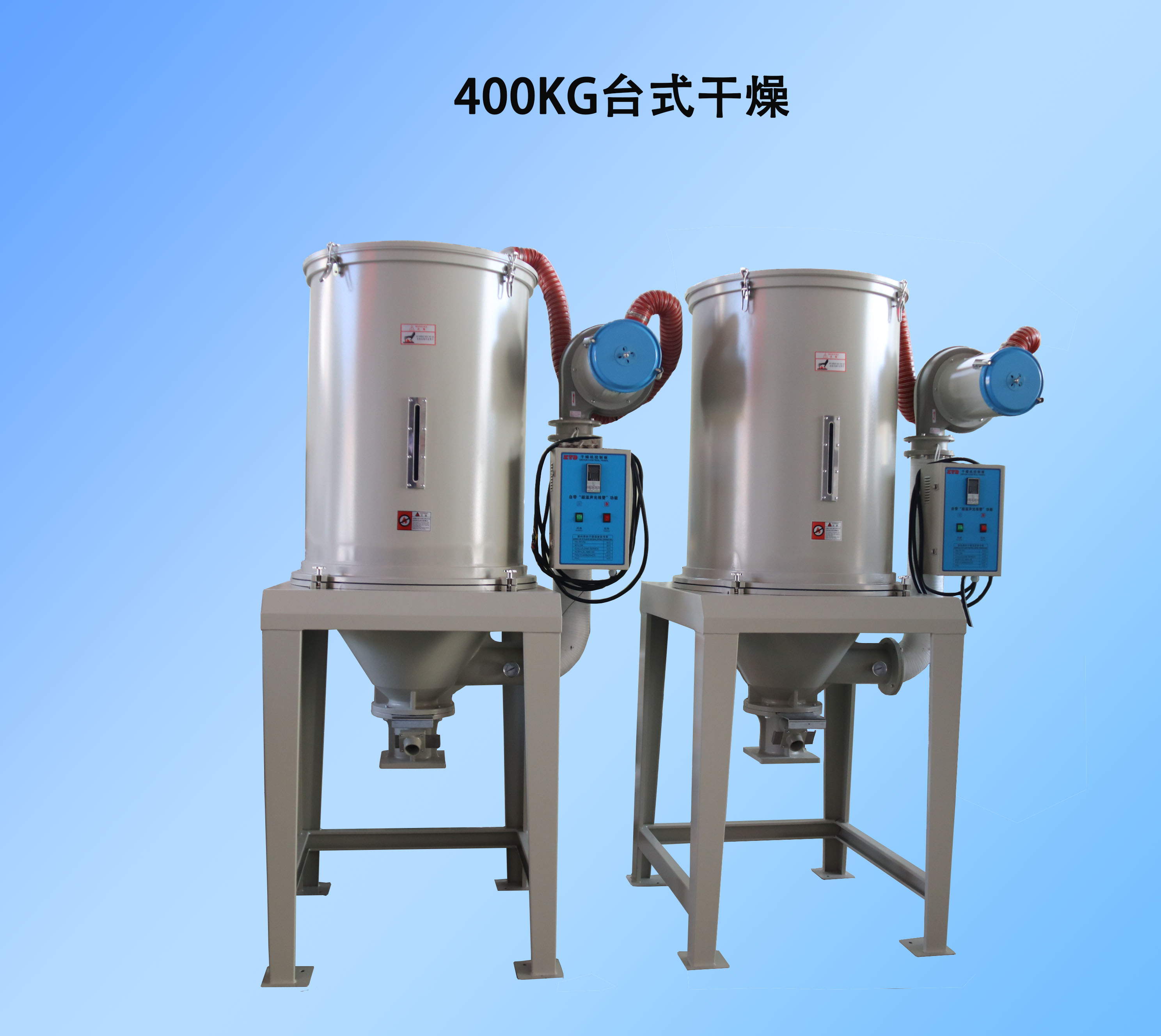 d9a627cfa778f75d2a0e73cf62882988.jpg