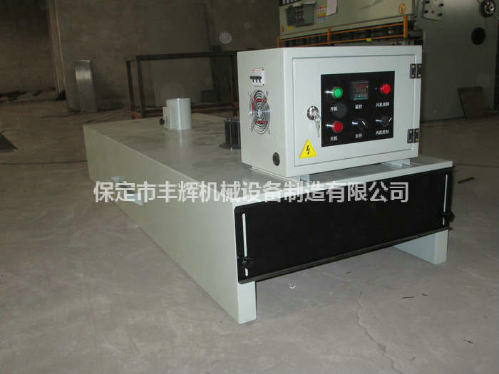 http://www.wkqica.cn/products-detail.asp?cpid=78